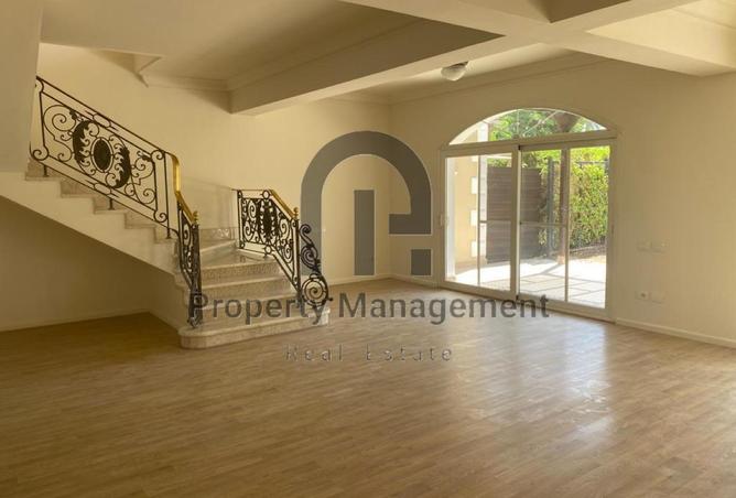 8719792 - Property Image 3