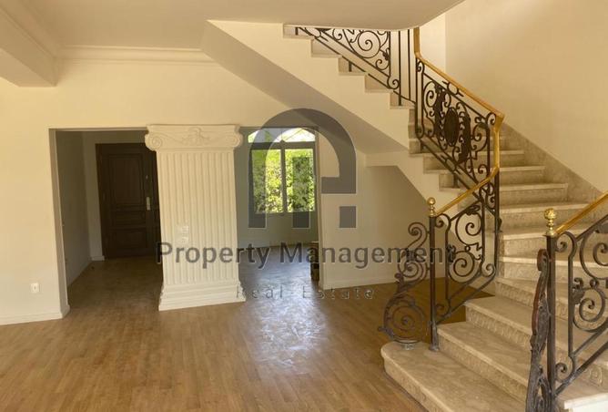 8719792 - Property Image 2