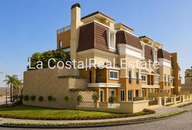 109062138 - Property Image 3