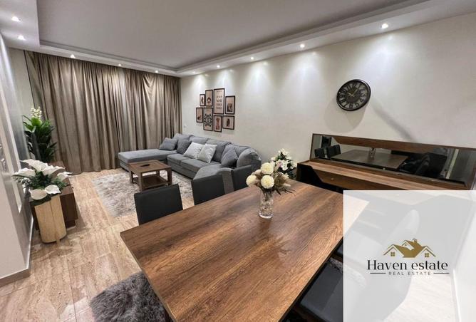 106577467 - Property Main Image