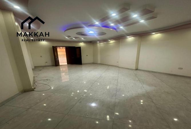 8668610 - صورة العقار 2