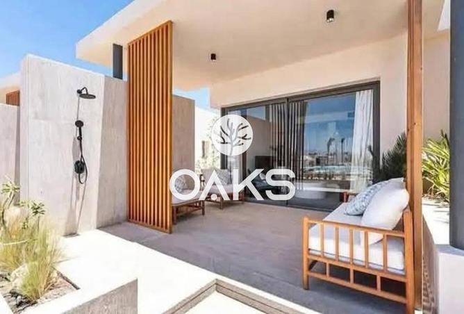 103758118 - Property Main Image