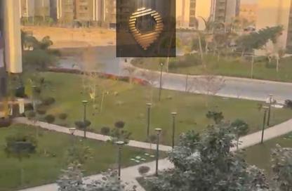 شقة - 3 غرف نوم - 2 حمامات للبيع في پريڤادو - مدينتي - القاهرة