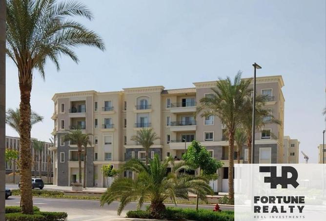 56247526 - Property Main Image