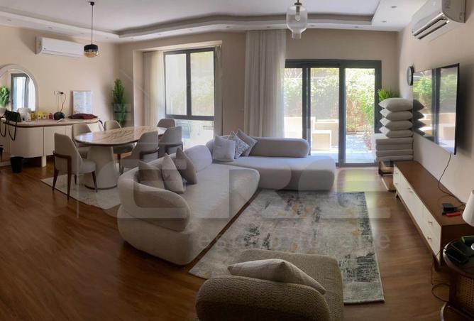 74050170 - Property Image 2