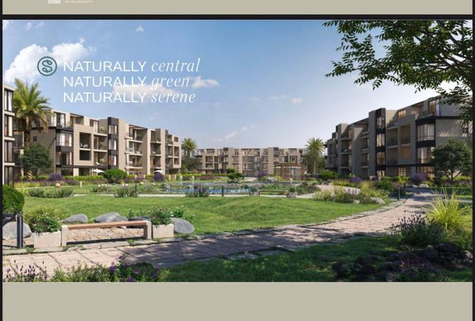 8687045 - صورة العقار 2