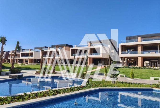 66434645 - Property Image 2