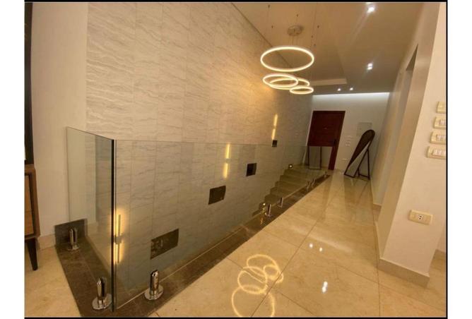 8675811 - Property Image 2