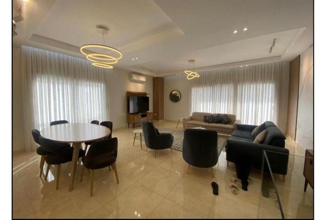 8675811 - Property Image 3