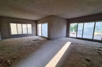 شقة - 2 غرف نوم - 2 حمامات للبيع في تاج سيتي - كمبوندات التجمع الخامس - التجمع الخامس - مدينة القاهرة الجديدة - القاهرة