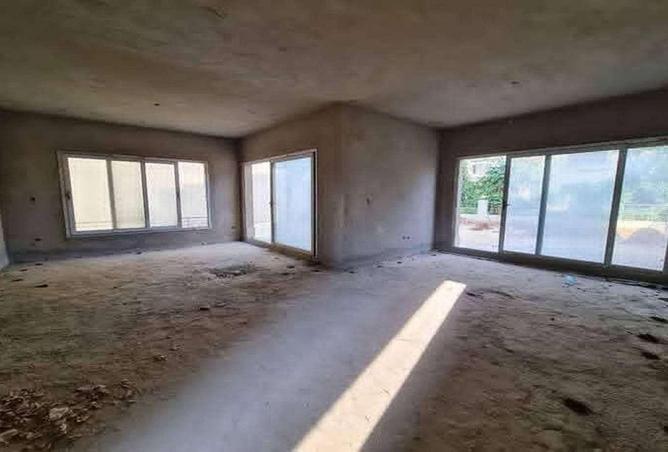 8658060 - الصورة الرئيسية للعقار