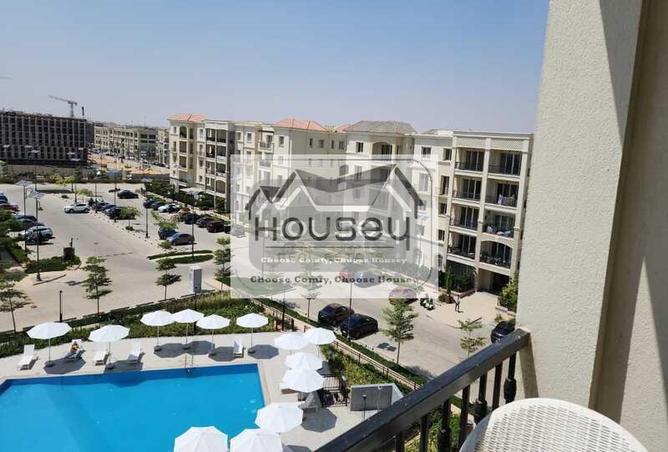 59503116 - صورة العقار 2