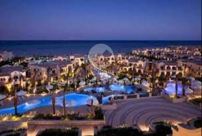 70369418 - Property Image 2