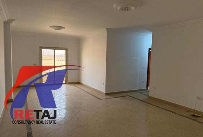 81836297 - صورة العقار 2