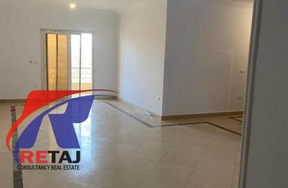 شقة - 3 غرف نوم - 2 حمامات للايجار في سكاي فيو بريميير - حى اللوتس - مدينة القاهرة الجديدة - القاهرة شقة - 3 غرف نوم - 2 حمامات للايجار في سكاي فيو بريميير - حى اللوتس - مدينة القاهرة الجديدة - القاهرة
