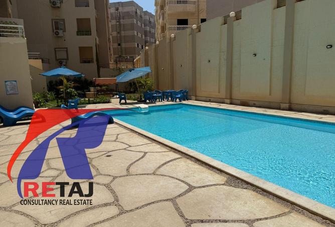 81836297 - الصورة الرئيسية للعقار