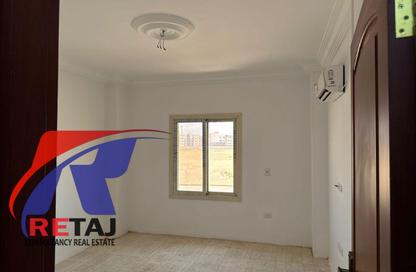 شقة - 3 غرف نوم - 2 حمامات للايجار في سكاي فيو بريميير - حى اللوتس - مدينة القاهرة الجديدة - القاهرة شقة - 3 غرف نوم - 2 حمامات للايجار في سكاي فيو بريميير - حى اللوتس - مدينة القاهرة الجديدة - القاهرة