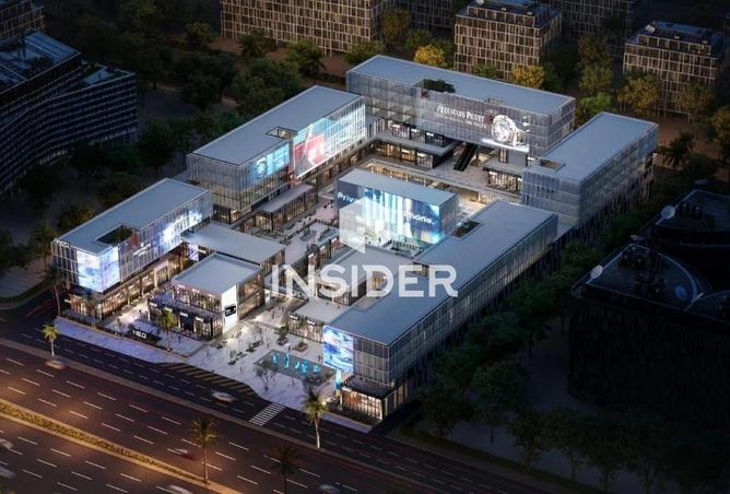 64143408 - صورة العقار 2