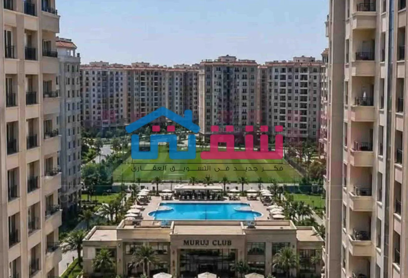 109906419 - Property Main Image