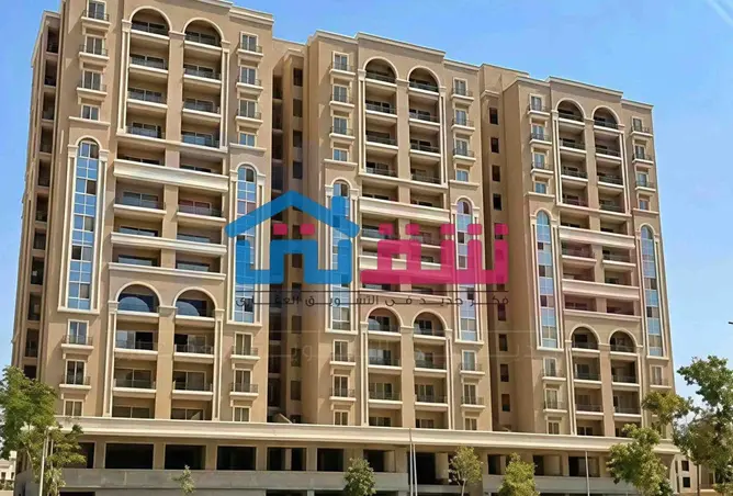 109906419 - Property Image 3