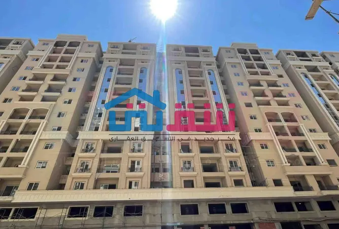 109906419 - Property Image 2
