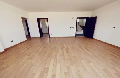 Apartment - 3 Bedrooms - 3 Bathrooms for sale in One33 - 6 October Compounds - 6 October City - Giza