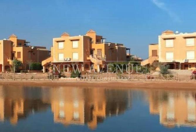 101773426 - صورة العقار 3