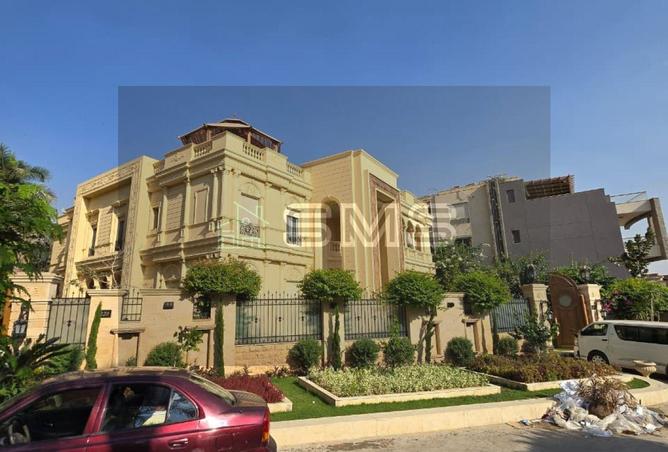 8438886 - Property Main Image