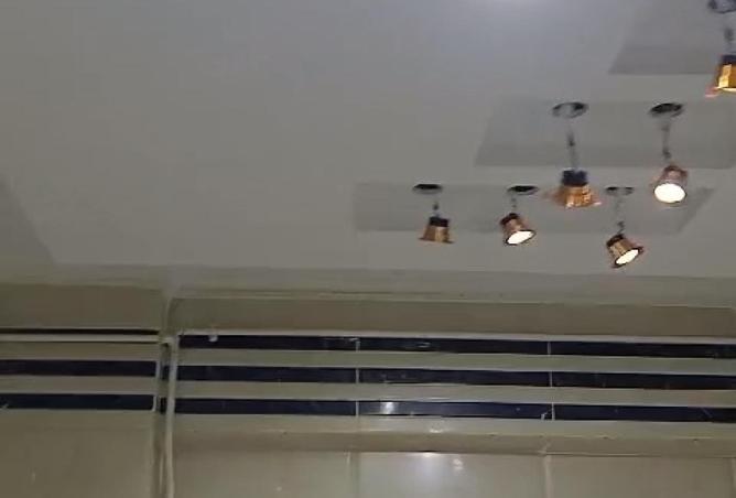 81566308 - صورة العقار 3