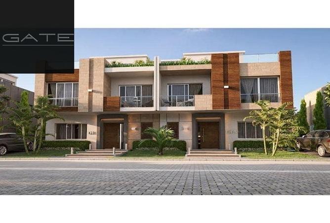 53973939 - Property Main Image