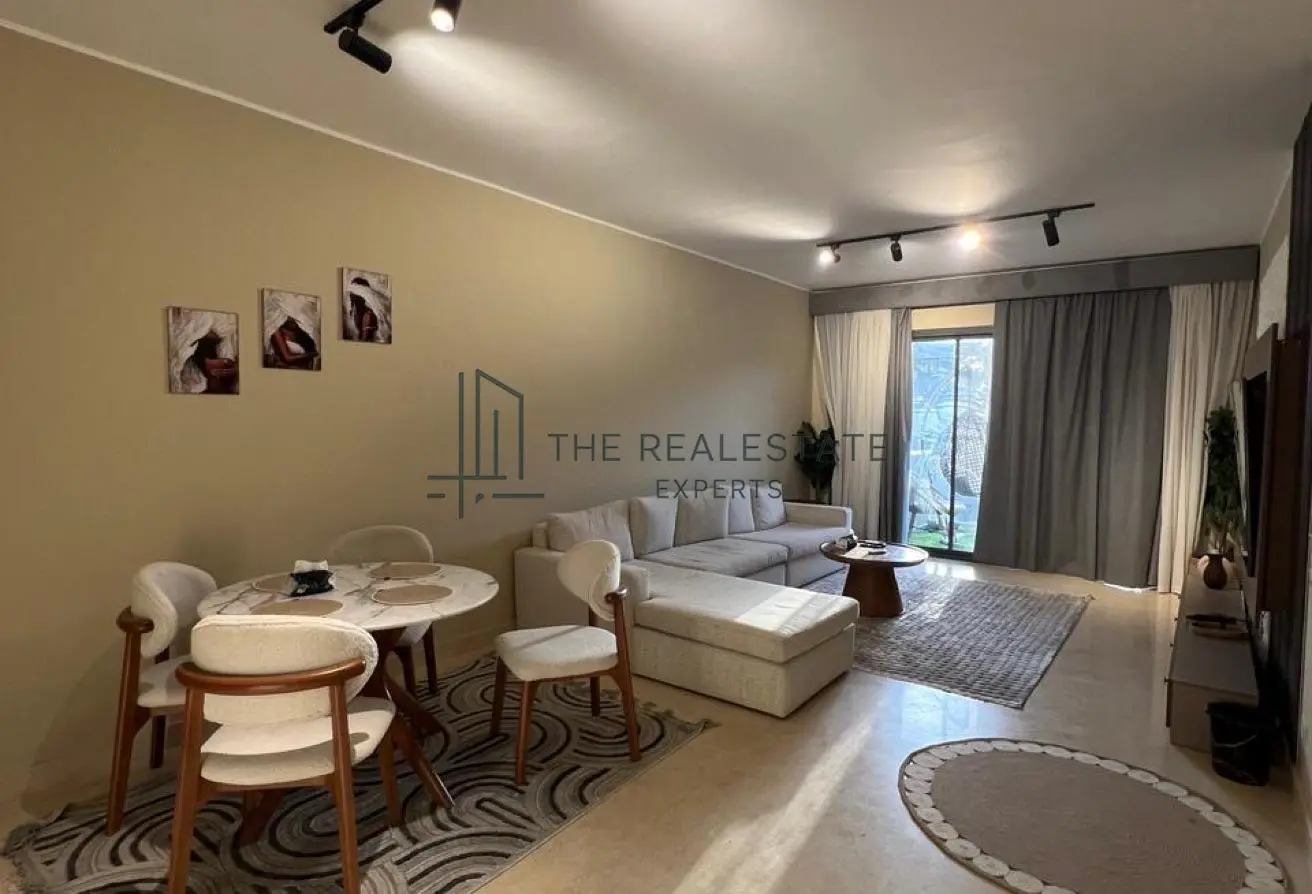 110191045 - Property Main Image