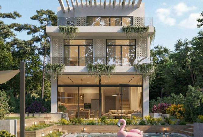 57245799 - Property Image 2