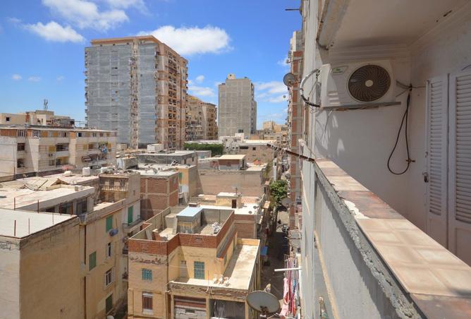 95481413 - الصورة الرئيسية للعقار