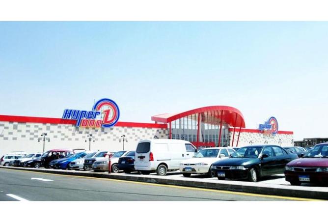 8635920 - صورة العقار 3