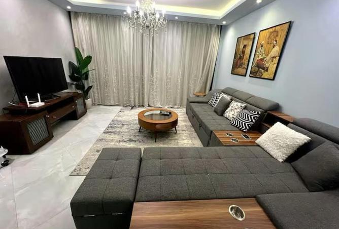 54499039 - Property Main Image