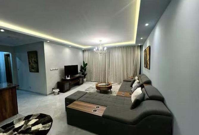 54499039 - Property Image 2