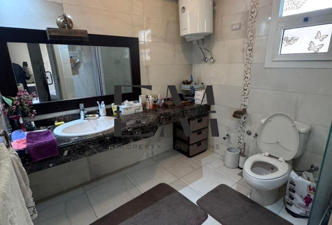 103188988 - Property Image 3