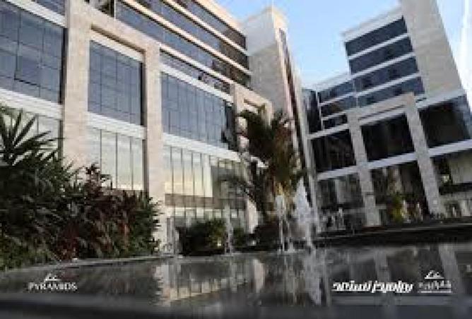 8560599 - صورة العقار 2