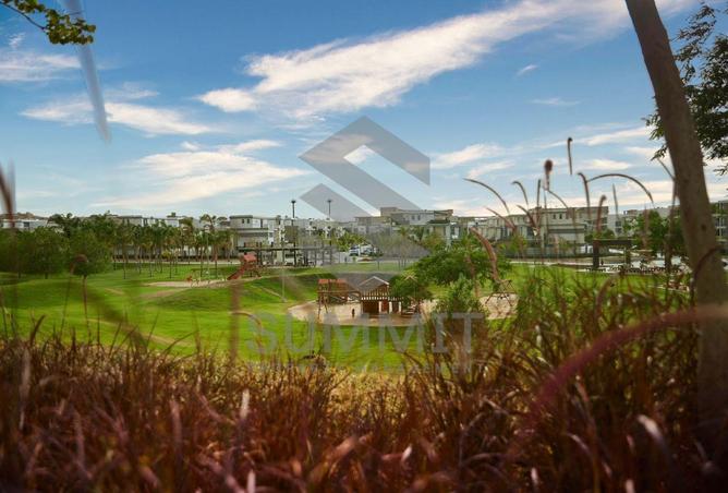 2OilGbMKRvc - Property Main Image