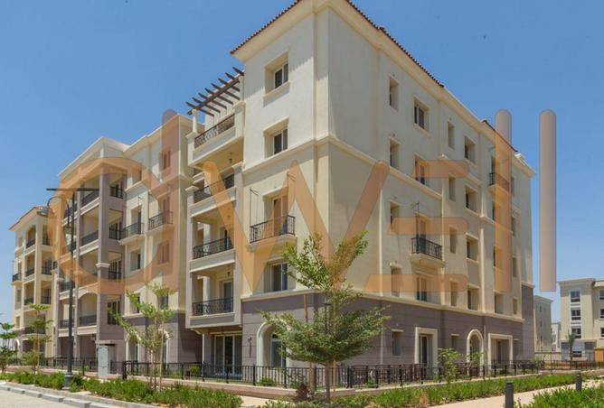 54507369 - Property Image 3