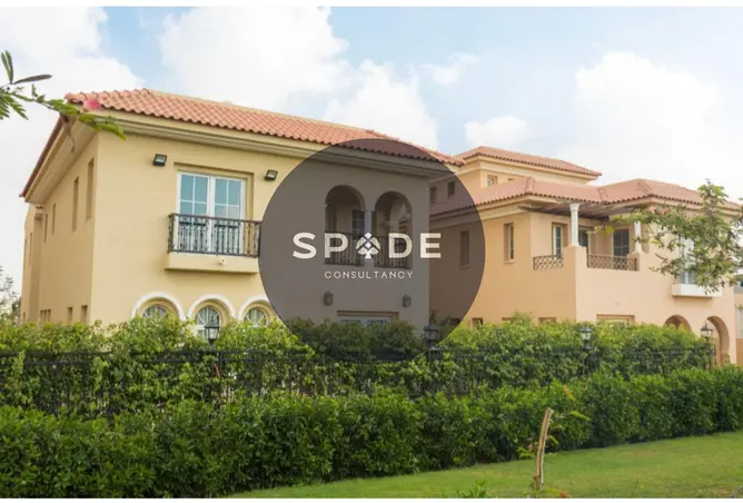 115180549 - Property Image 2
