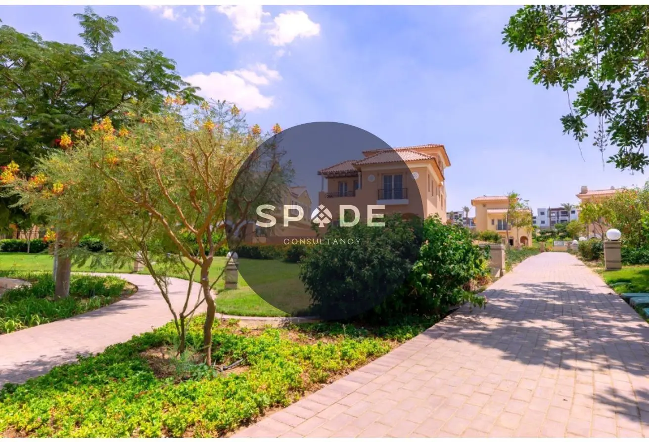 115180549 - Property Main Image