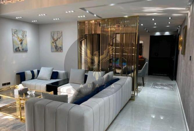 66701543 - Property Image 3