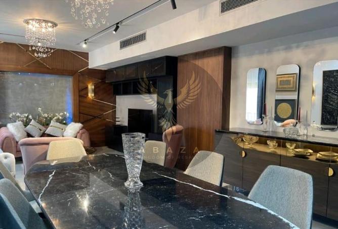 66701543 - Property Image 2