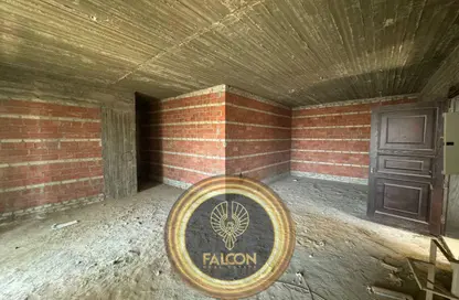 شقة - 2 غرف نوم - 2 حمامات للبيع في S2 - سراي - كمبوندات مدينة المستقبل - مدينة المستقبل - القاهرة