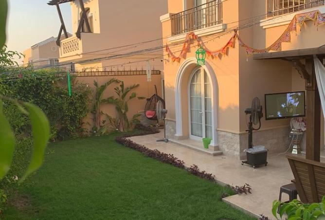 97423938 - Property Main Image