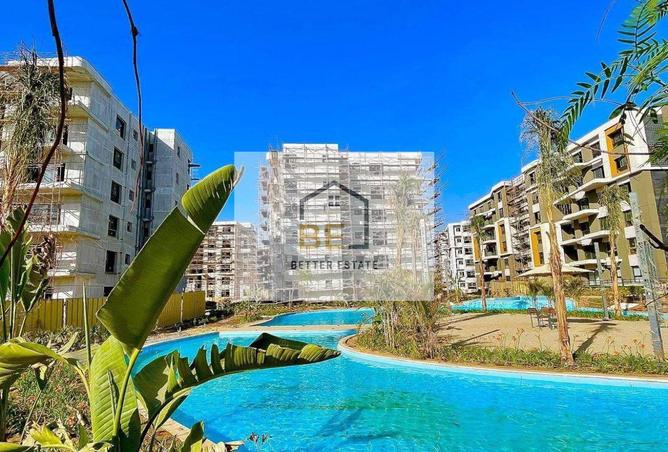 8701111 - صورة العقار 3