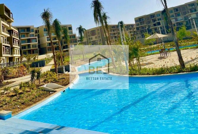 8701111 - صورة العقار 2