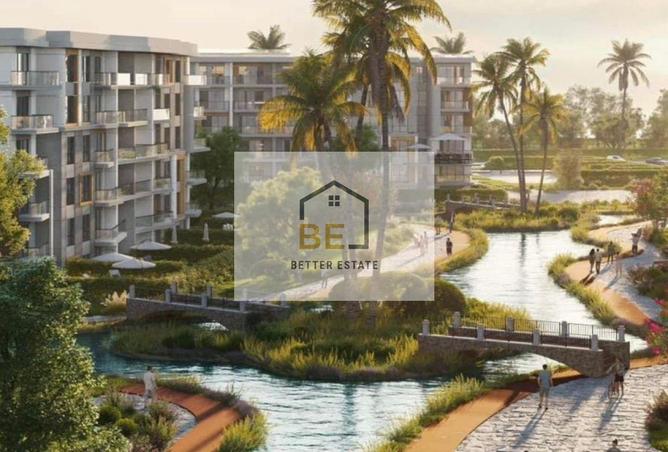 8701111 - الصورة الرئيسية للعقار