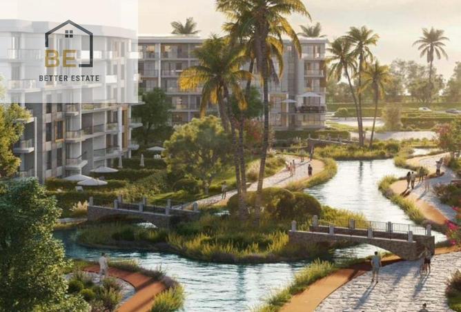 8701111 - Property Main Image